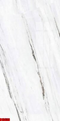 File gốc file tranh in treo tường file decor tổng hợp R10658 (Filetranh.com) file tranh in treo tường file decor tổng hợp R10658