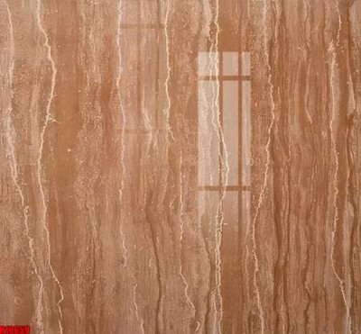 File gốc file tranh in treo tường file decor tổng hợp R10659 (trang trí) phòng làm việc