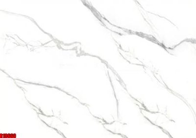 File tranh in mica file tranh in treo tường file decor tổng hợp R10660 (độ phân giải cao)