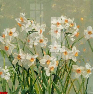 File tranh file tranh in treo tường file decor tổng hợp R10662 (gốc) chủ đề trẻ em