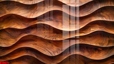 File gốc file tranh in treo tường file decor tổng hợp R10671 (in lụa) cao cấp