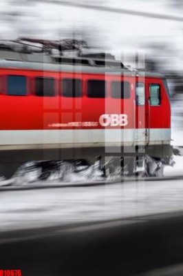 File gốc file tranh in treo tường file decor tổng hợp R10676 (ảnh rõ nét) để in