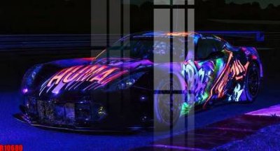 Download file tranh PSD file tranh in treo tường file decor tổng hợp R10680 để chỉnh sửa