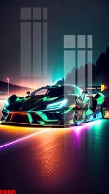 File PSD file tranh in treo tường file decor tổng hợp R10685 (nguyên bản) cho thiết kế