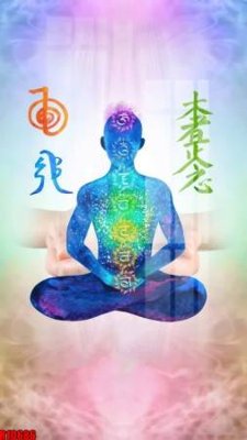 File tranh file tranh in treo tường file decor tổng hợp R10686 (bản gốc) in lụa 3D