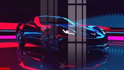 Tải file PSD file tranh in treo tường file decor tổng hợp R10688 (nguyên layer) để in