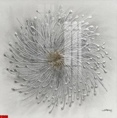 File tranh file tranh in treo tường file decor tổng hợp R1069 (gốc) chủ đề thành phố