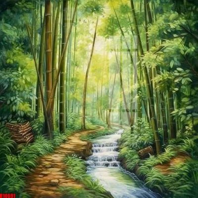 File tranh file tranh in treo tường file decor tổng hợp R10691 (ảnh gốc) không bị mờ