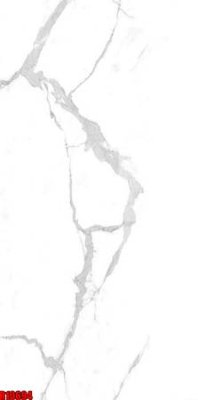 Download file gốc file tranh in treo tường file decor tổng hợp R10694 (độ nét cao)