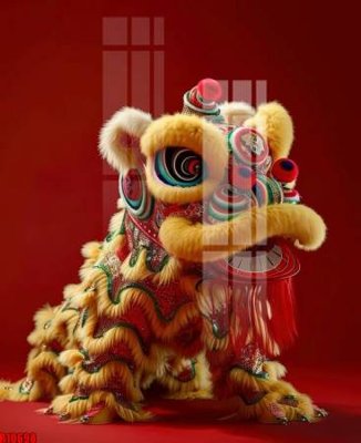 File tranh file tranh in treo tường file decor tổng hợp R10698 (gốc) chủ đề trẻ em