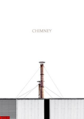 File tranh file tranh in treo tường file decor tổng hợp R10699 (ảnh gốc) sắc nét hoàn hảo