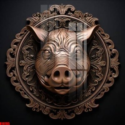 File tranh file tranh in treo tường file decor tổng hợp R10705 (bản gốc) treo quán cafe