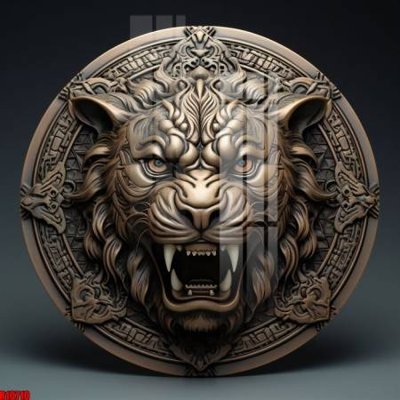 Ảnh gốc file tranh in treo tường file decor tổng hợp R10710 (độ nét cao) in mica