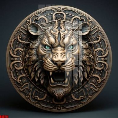 File gốc file tranh in treo tường file decor tổng hợp R10711 (in mica) trang trí