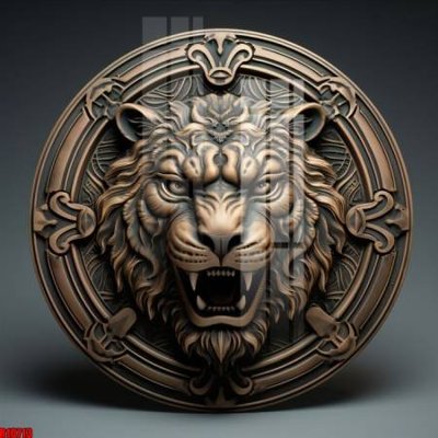 Tải file gốc file tranh in treo tường file decor tổng hợp R10713 (in tráng gương) cao cấpFile gốc file tranh in treo tường file decor tổng hợp R10713 (in ấn) phiên bản độc quyền