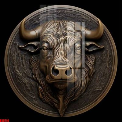 Tải file gốc file tranh in treo tường file decor tổng hợp R10714 (in khổ lớn) quảng cáo