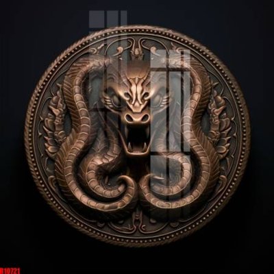 File ảnh file tranh in treo tường file decor tổng hợp R10721 (gốc) cho trang trí nhà hàng