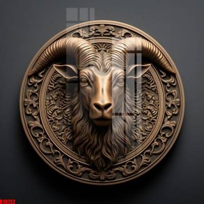 File in trần file tranh in treo tường file decor tổng hợp R10722 (file gốc) xuyên sáng