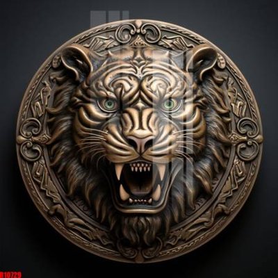 Chi tiết file tranh tráng gương file tranh in treo tường file decor tổng hợp R10729 (ảnh gốc)