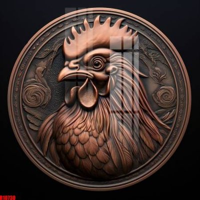 Tải file file tranh in treo tường file decor tổng hợp R10730 (gốc) làm file in ấn