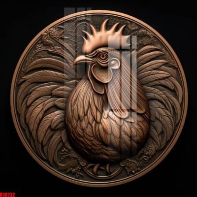 File tranh PSD file tranh in treo tường file decor tổng hợp R10732 chất lượng cao