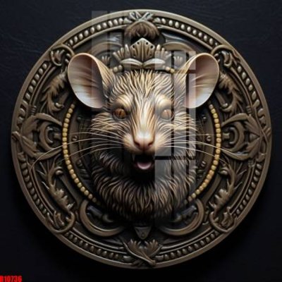 File tranh file tranh in treo tường file decor tổng hợp R10736 (bản gốc) treo phòng ăn