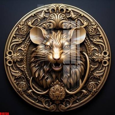 Tải file file tranh in treo tường file decor tổng hợp R10738 (gốc) làm tranh treo tường