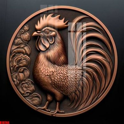 Mua file gốc file tranh in treo tường file decor tổng hợp R10744 (chất lượng) tại Filetranh.com