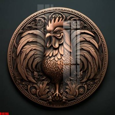 File ảnh file tranh in treo tường file decor tổng hợp R10746 (gốc) cho trang trí nhà hàng