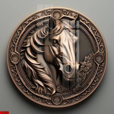 Tải file gốc file tranh in treo tường file decor tổng hợp R10750 (in tráng gương) 3DFile gốc file tranh in treo tường file decor tổng hợp R10750 (sẵn sàng in) chất lượng cao