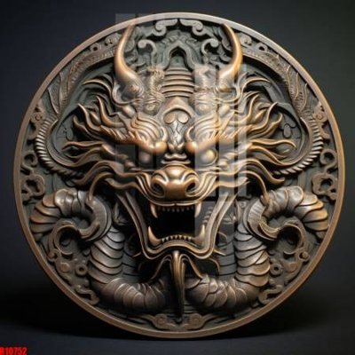 Tải file gốc file tranh in treo tường file decor tổng hợp R10752 (bản PSD) đầy đủ layer