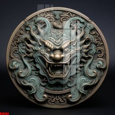 Tải file gốc file tranh in treo tường file decor tổng hợp R10754 (in không vỡ ảnh)