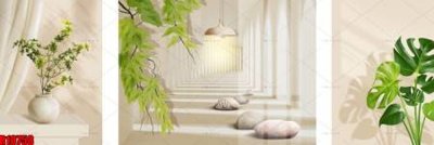 File ảnh file tranh in treo tường file decor tổng hợp R10758 (gốc) in backdrop sự kiện