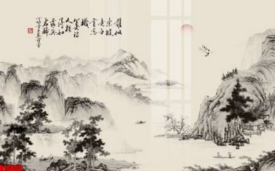 File gốc file tranh in treo tường file decor tổng hợp R10800 (trang trí) phòng ngủ