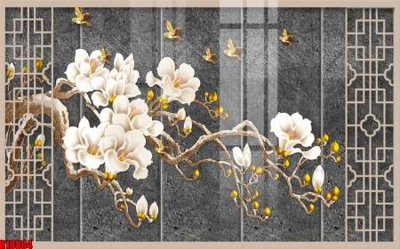 Download file file tranh in treo tường file decor tổng hợp R10804 (chuẩn in) file tranh in treo tường file decor tổng hợp R10804