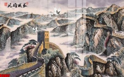 Tải file file tranh in treo tường file decor tổng hợp R10807 (gốc) in trên mọi chất liệu