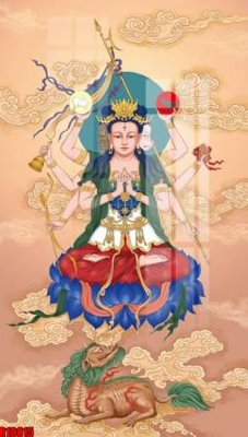 Ảnh gốc file tranh in treo tường file decor tổng hợp R10815 (độ nét cao) in mica