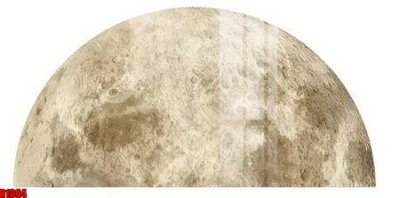 File gốc file tranh in treo tường file decor tổng hợp R1084 (trang trí) phòng ngủ