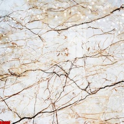 File gốc file tranh in treo tường file decor tổng hợp R10860 (ảnh chi tiết) để in trần