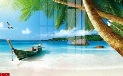 File gốc file tranh in treo tường file decor tổng hợp R10875 (phong cách) tối giản