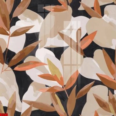 File tranh file tranh in treo tường file decor tổng hợp R1088 (ảnh gốc) chi tiết rõ ràng