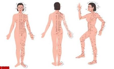 File in lụa file tranh in treo tường file decor tổng hợp R10880 (phong cảnh) file tranh in treo tường file decor tổng hợp R10880