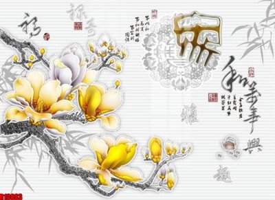 Tải file file tranh in treo tường file decor tổng hợp R10883 (gốc) chủ đề tôn giáo