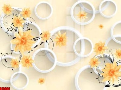 Tải file file tranh in treo tường file decor tổng hợp R10884 (ảnh gốc) in gạch men