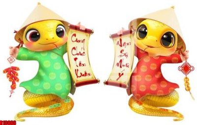 Download file gốc file tranh in treo tường file decor tổng hợp R10886 (in mica) trang trí