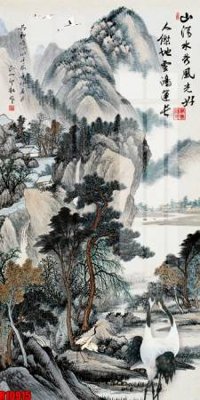 File tranh in trần file tranh in treo tường file decor tổng hợp R10915 (ảnh gốc siêu nét)