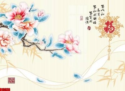 File tranh gốc file tranh in treo tường file decor tổng hợp R10928 (sắc nét từng chi tiết)