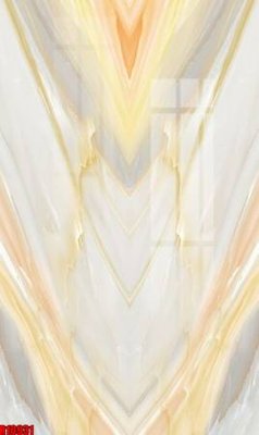 Tải về hình ảnh gốc file tranh in treo tường file decor tổng hợp R10931 sắc nét