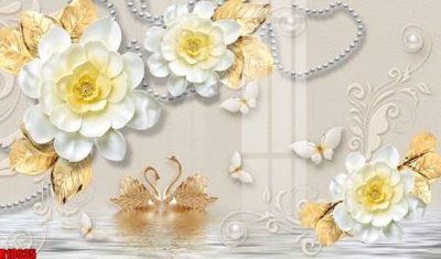 File tranh ảnh gốc file tranh in treo tường file decor tổng hợp R10935 dùng cho in khổ lớn