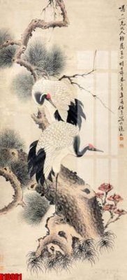 File gốc file tranh in treo tường file decor tổng hợp R10961 (in tráng gương) hiện đại